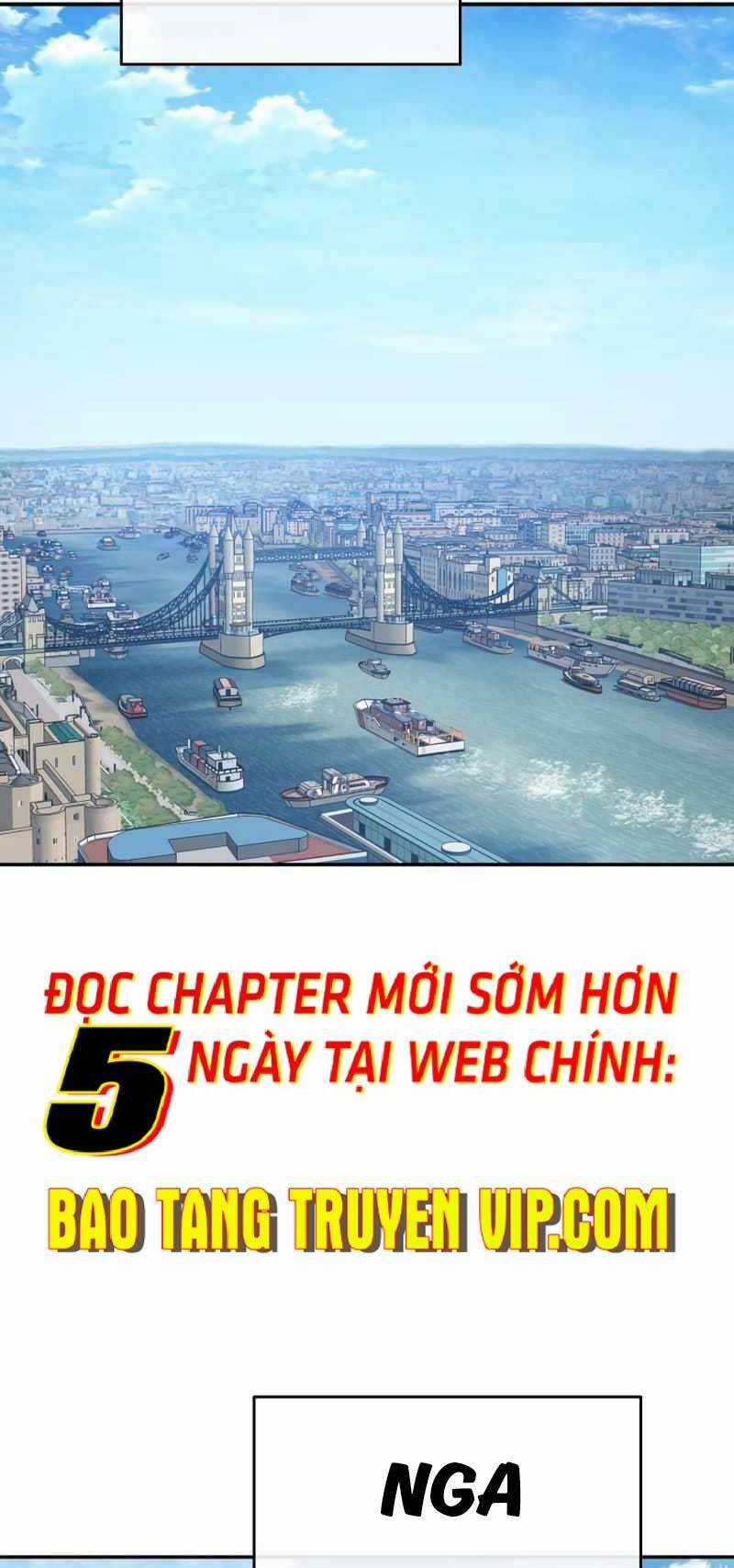 Tồn Tại Vĩnh Hằng Chapter 62 trang 49
