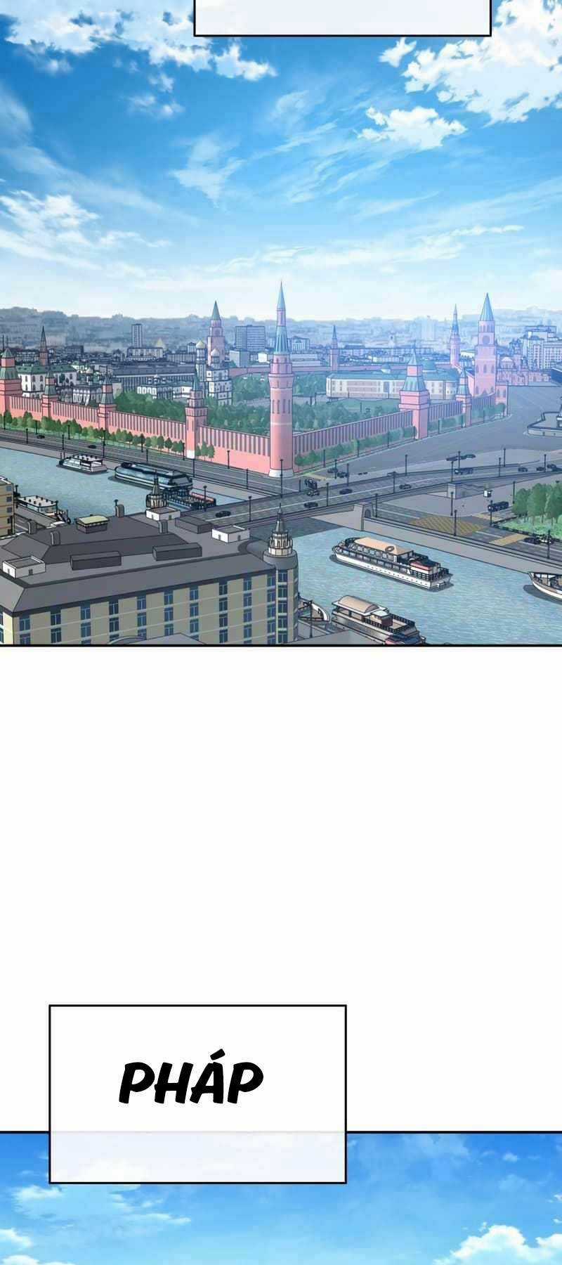 Tồn Tại Vĩnh Hằng Chapter 62 trang 50