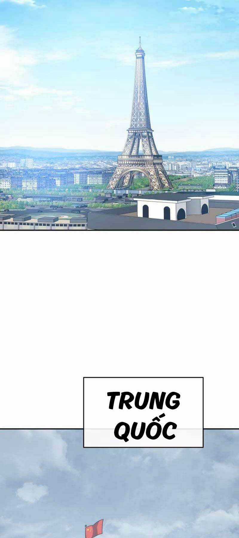 Tồn Tại Vĩnh Hằng Chapter 62 trang 51