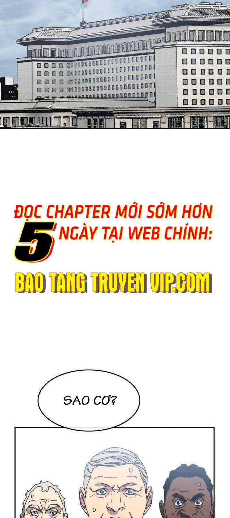 Tồn Tại Vĩnh Hằng Chapter 62 trang 52
