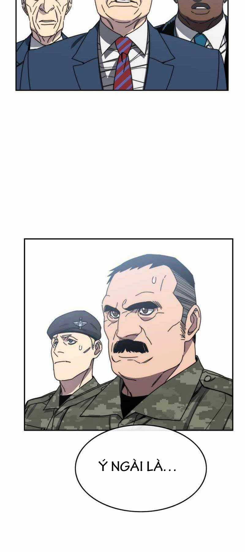 Tồn Tại Vĩnh Hằng Chapter 62 trang 53