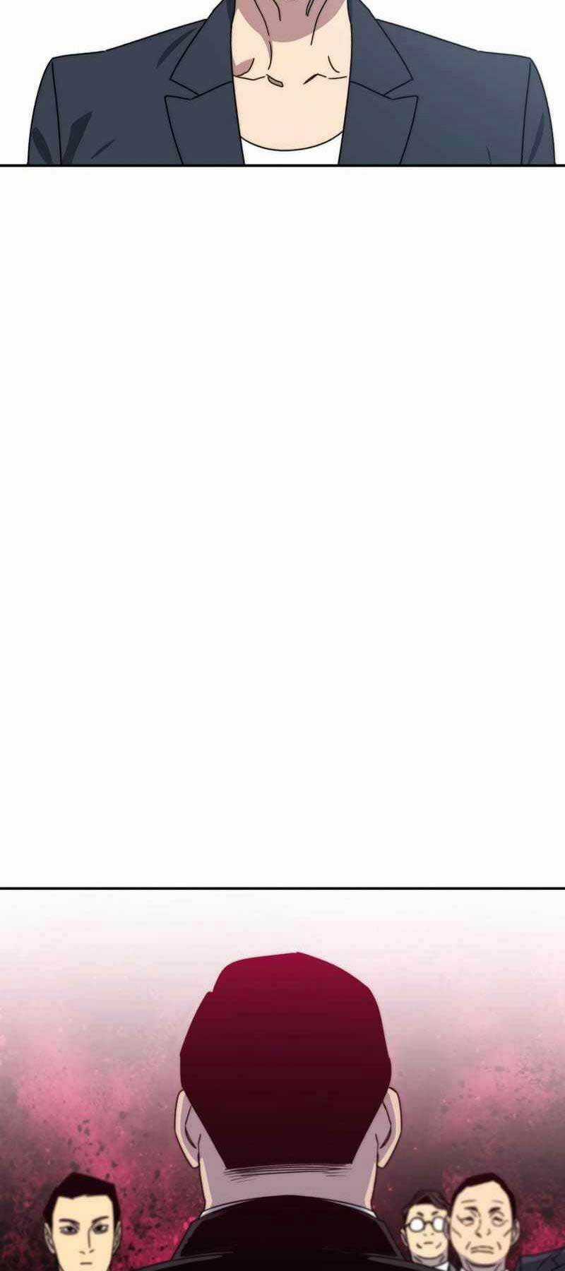 Tồn Tại Vĩnh Hằng Chapter 62 trang 55