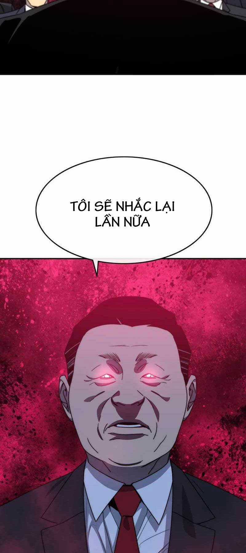 Tồn Tại Vĩnh Hằng Chapter 62 trang 56