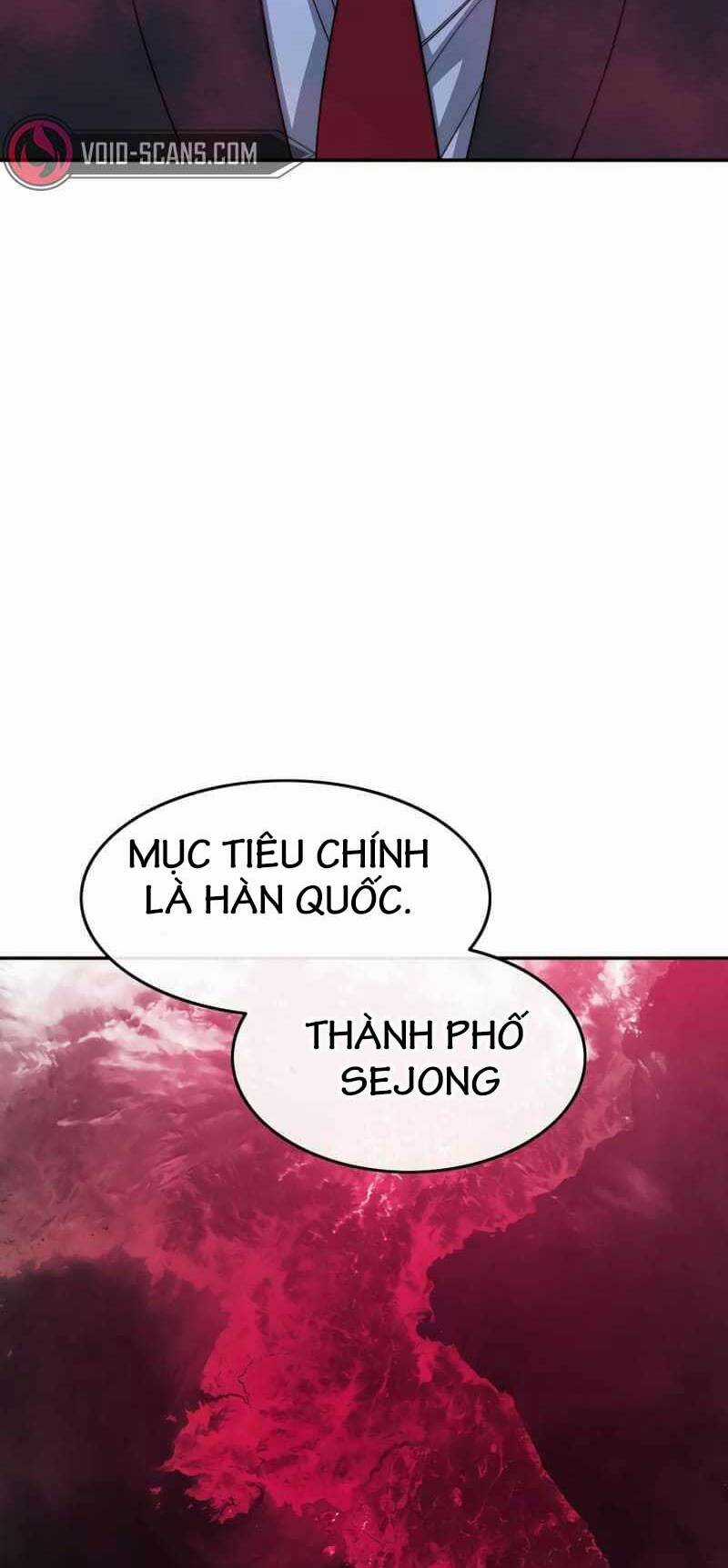 Tồn Tại Vĩnh Hằng Chapter 62 trang 57