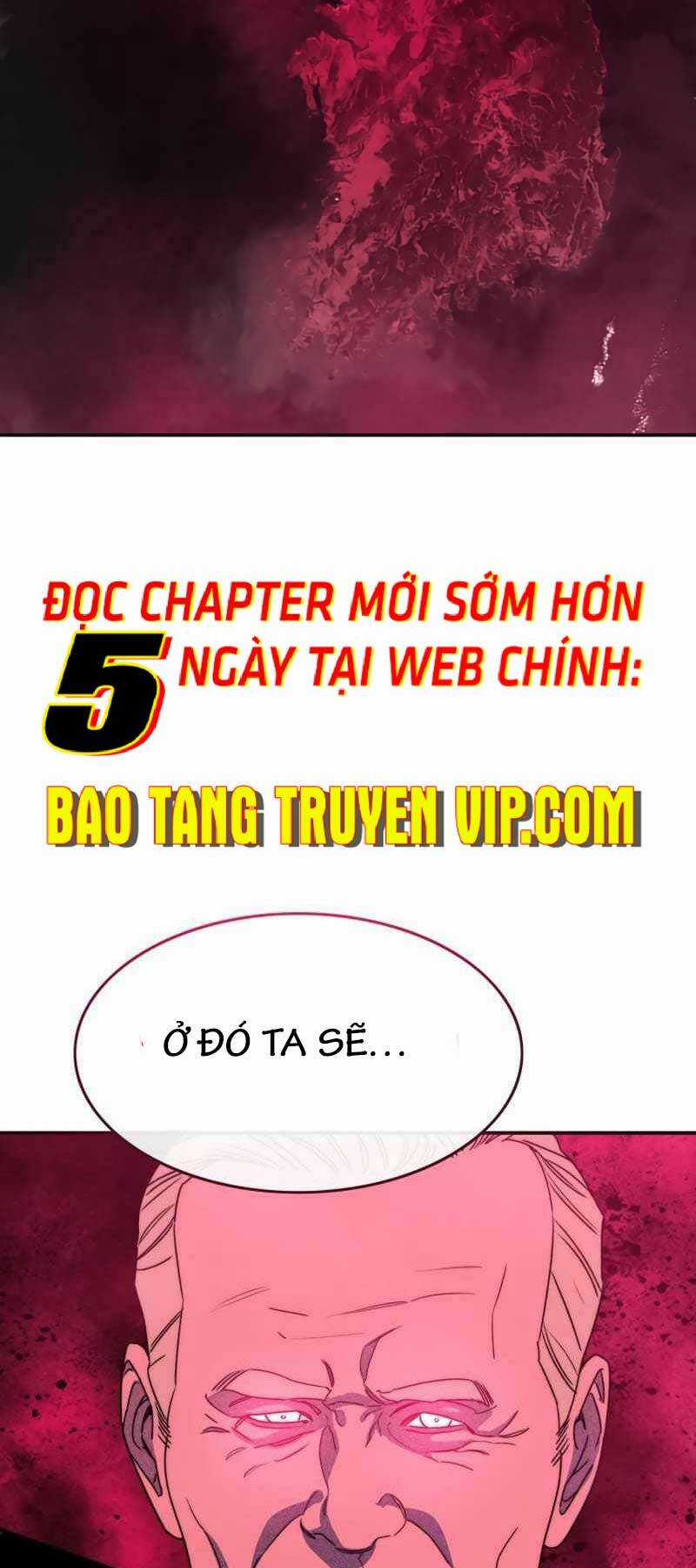 Tồn Tại Vĩnh Hằng Chapter 62 trang 58