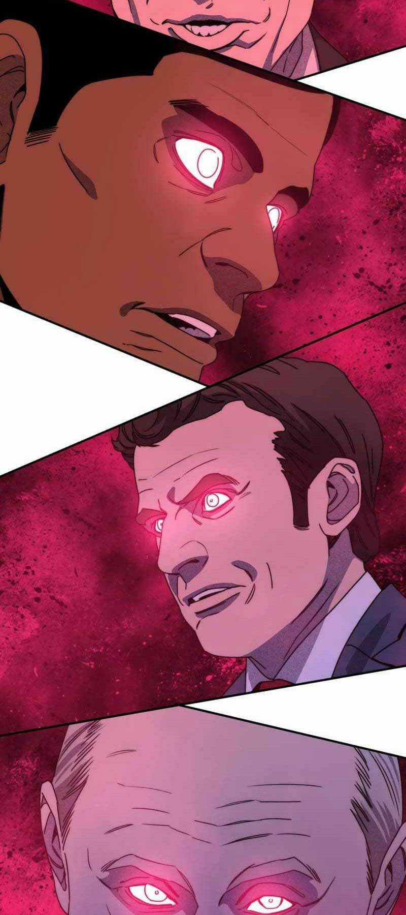 Tồn Tại Vĩnh Hằng Chapter 62 trang 59