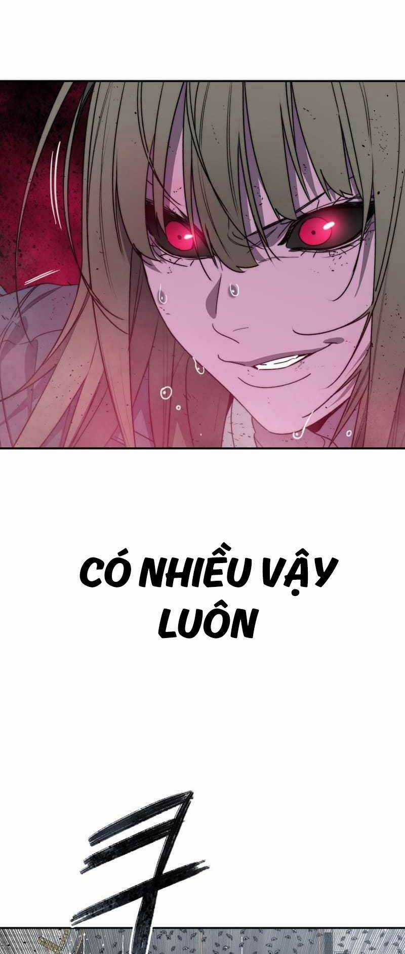 Tồn Tại Vĩnh Hằng Chapter 62 trang 6