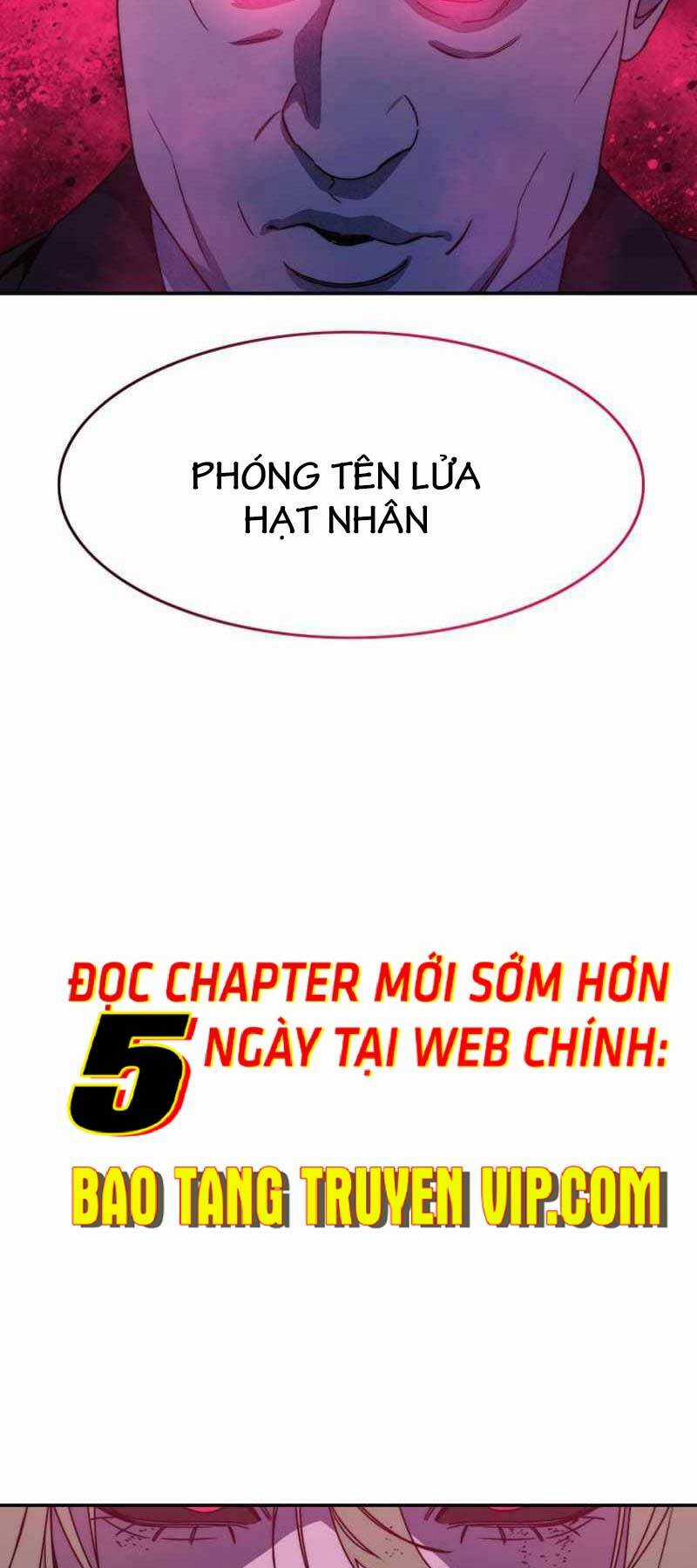 Tồn Tại Vĩnh Hằng Chapter 62 trang 60