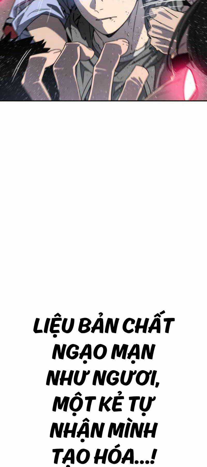 Tồn Tại Vĩnh Hằng Chapter 62 trang 62