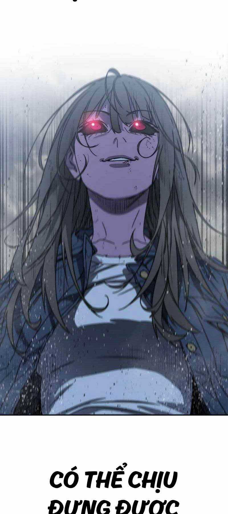 Tồn Tại Vĩnh Hằng Chapter 62 trang 63