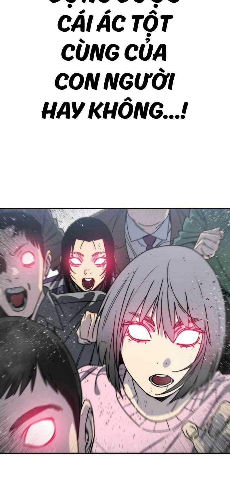 Tồn Tại Vĩnh Hằng Chapter 62 trang 64