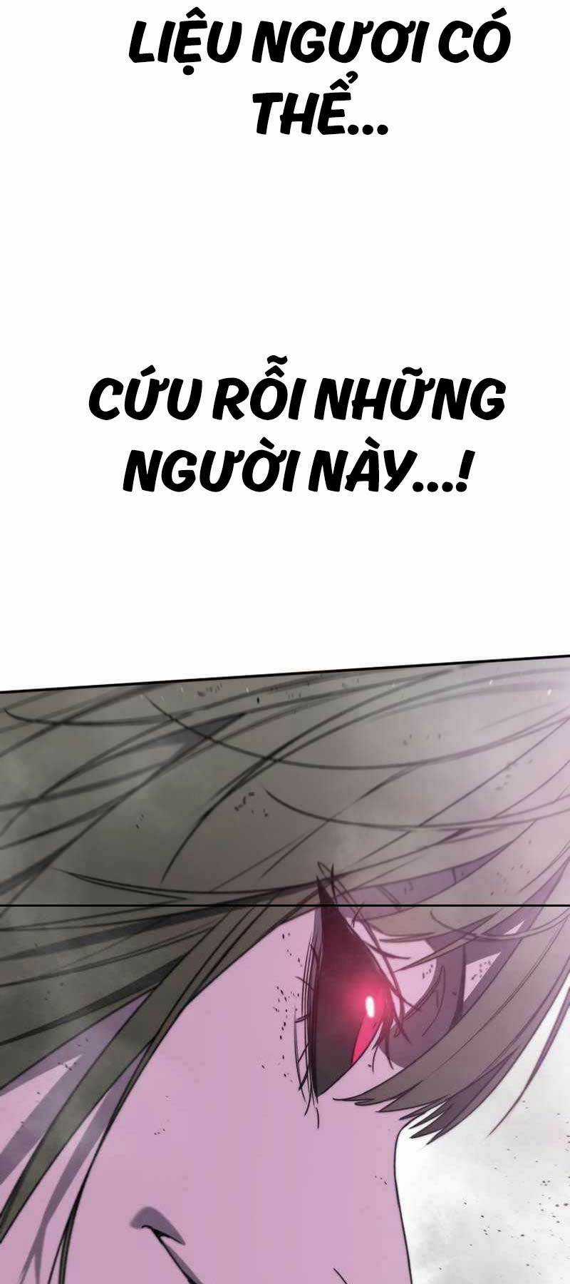 Tồn Tại Vĩnh Hằng Chapter 62 trang 65