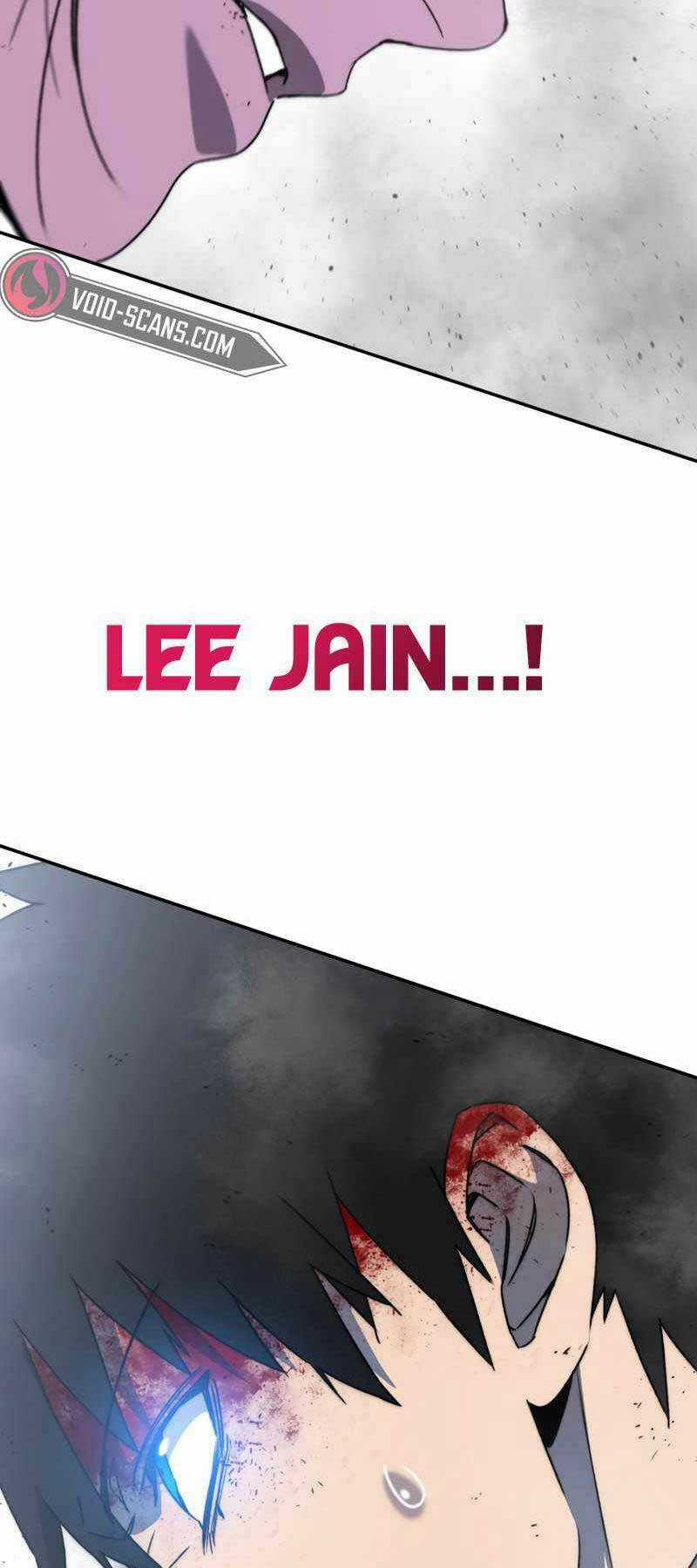 Tồn Tại Vĩnh Hằng Chapter 62 trang 66