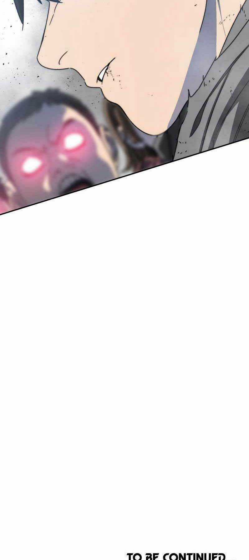 Tồn Tại Vĩnh Hằng Chapter 62 trang 67