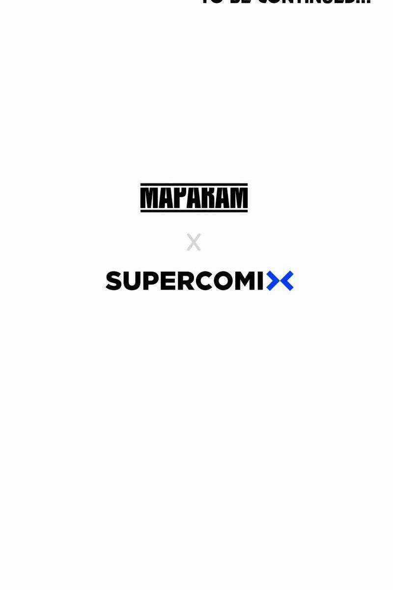 Tồn Tại Vĩnh Hằng Chapter 62 trang 68