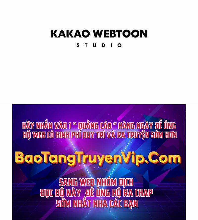 Tồn Tại Vĩnh Hằng Chapter 62 trang 69