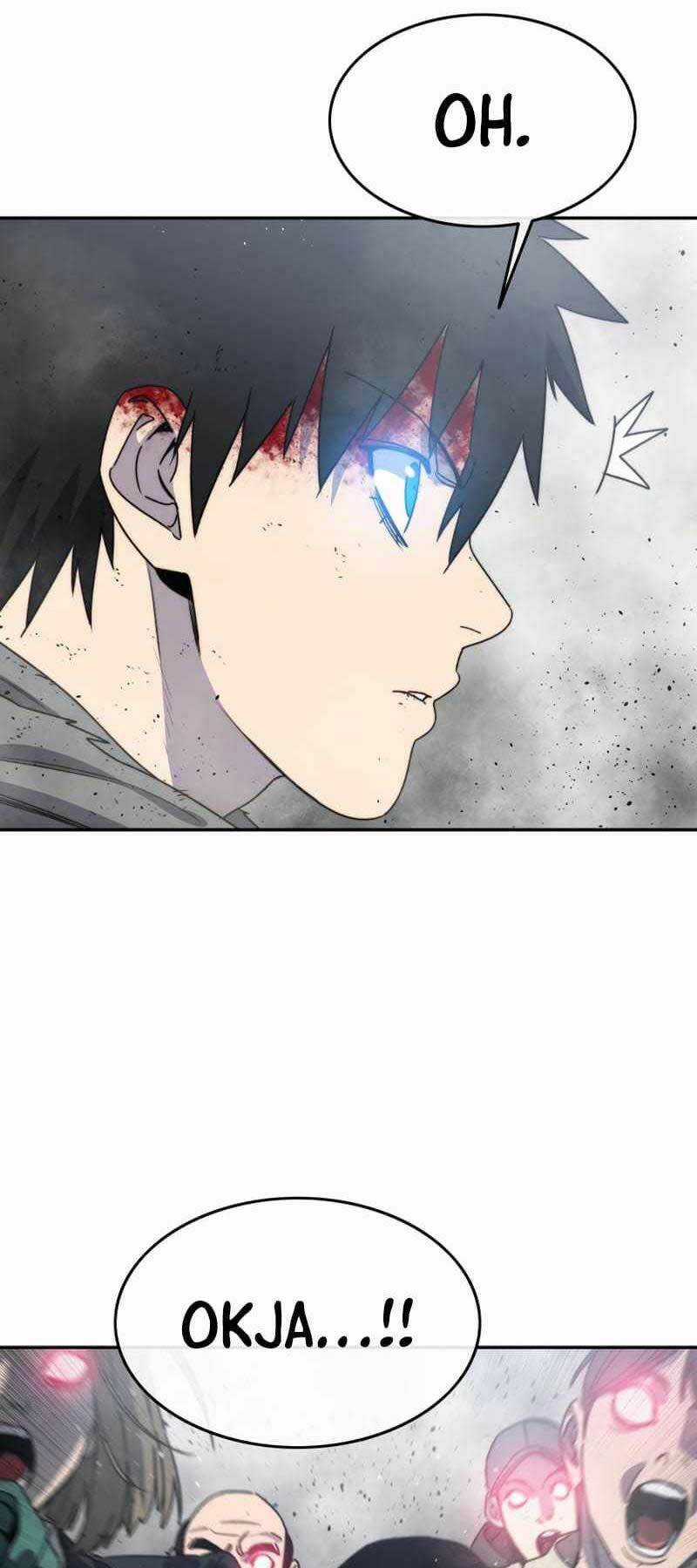 Tồn Tại Vĩnh Hằng Chapter 62 trang 8