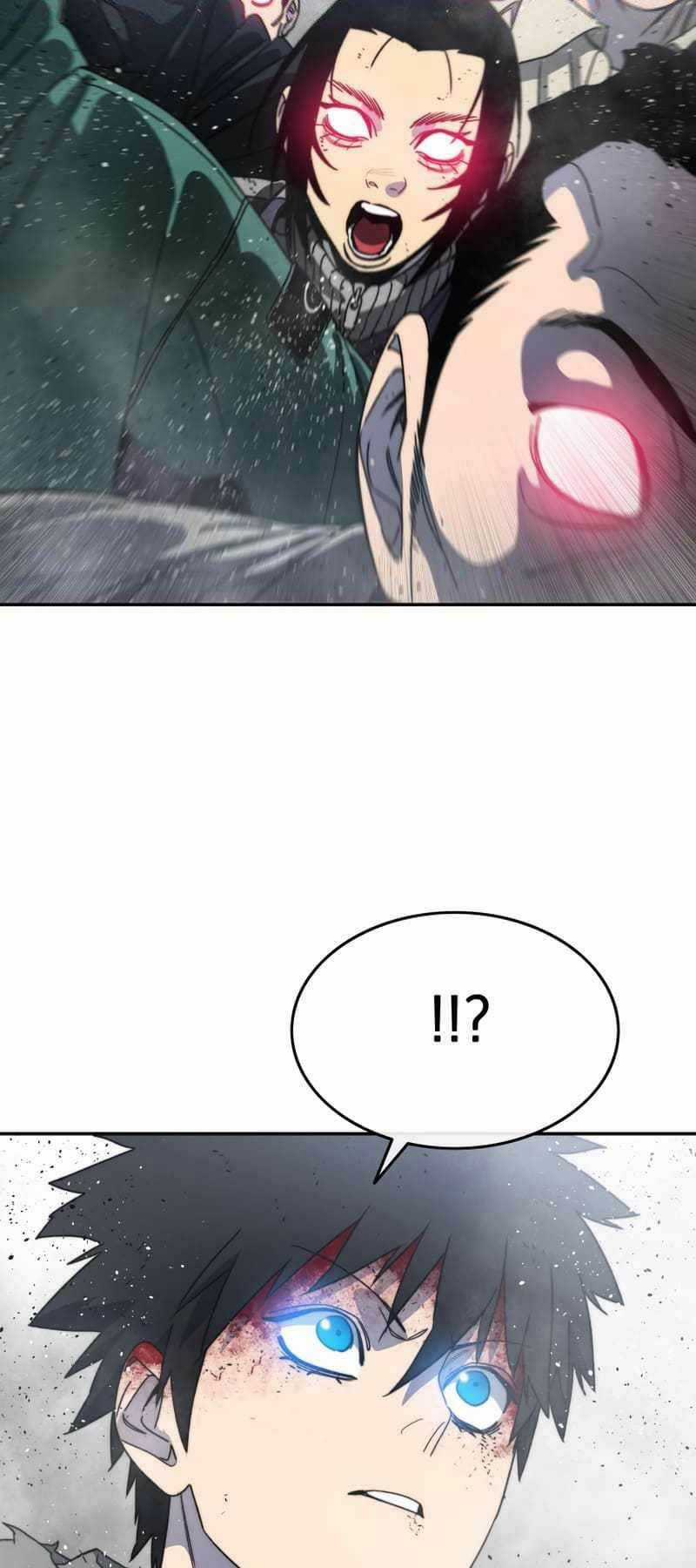 Tồn Tại Vĩnh Hằng Chapter 62 trang 9