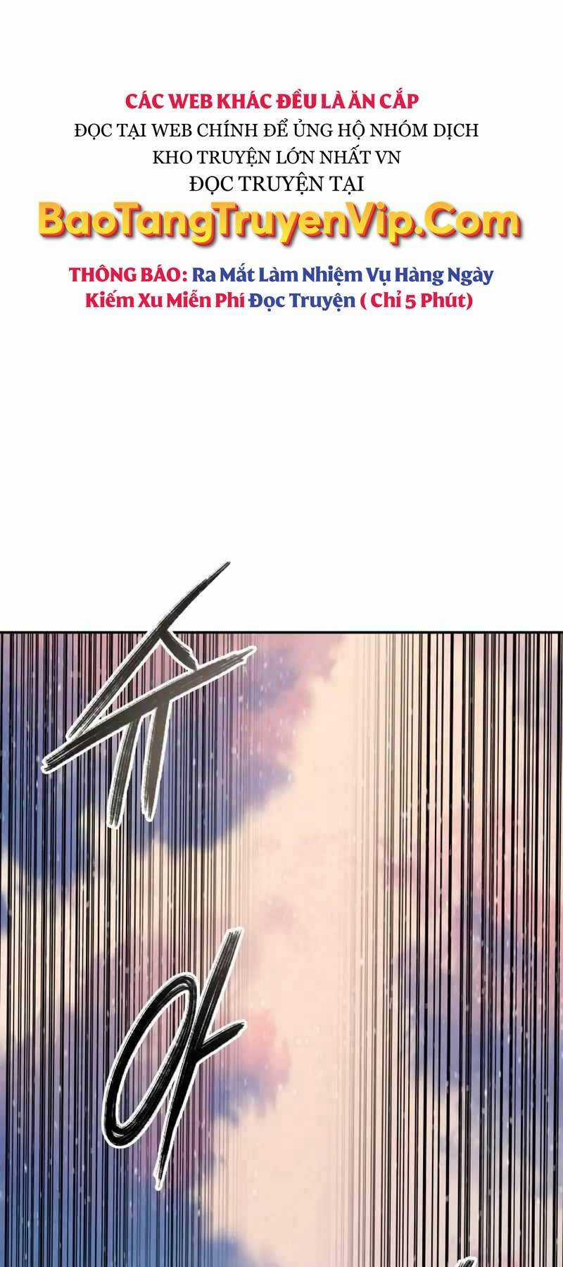 Tồn Tại Vĩnh Hằng Chapter 63 trang 10