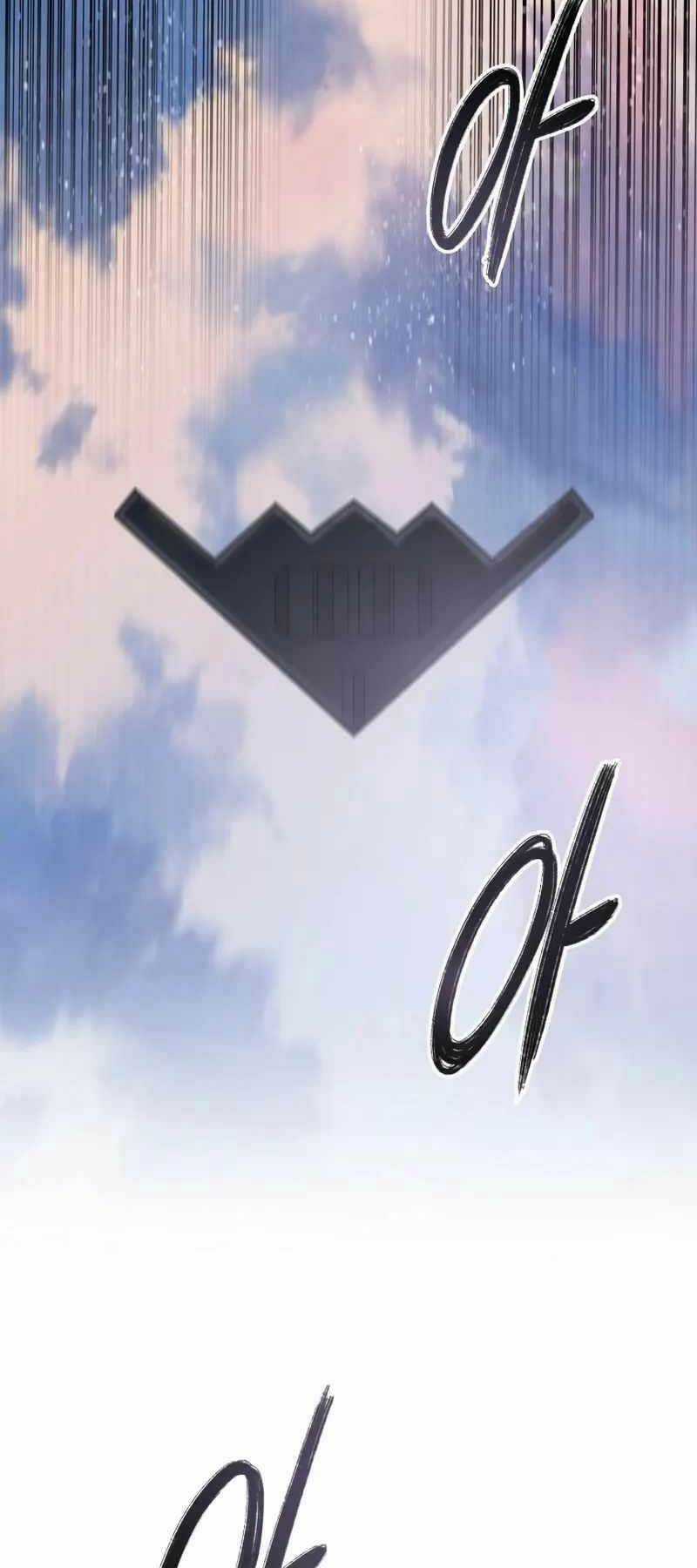 Tồn Tại Vĩnh Hằng Chapter 63 trang 11