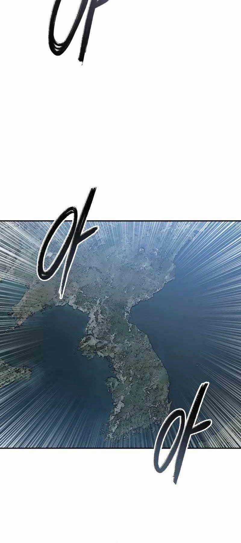 Tồn Tại Vĩnh Hằng Chapter 63 trang 12