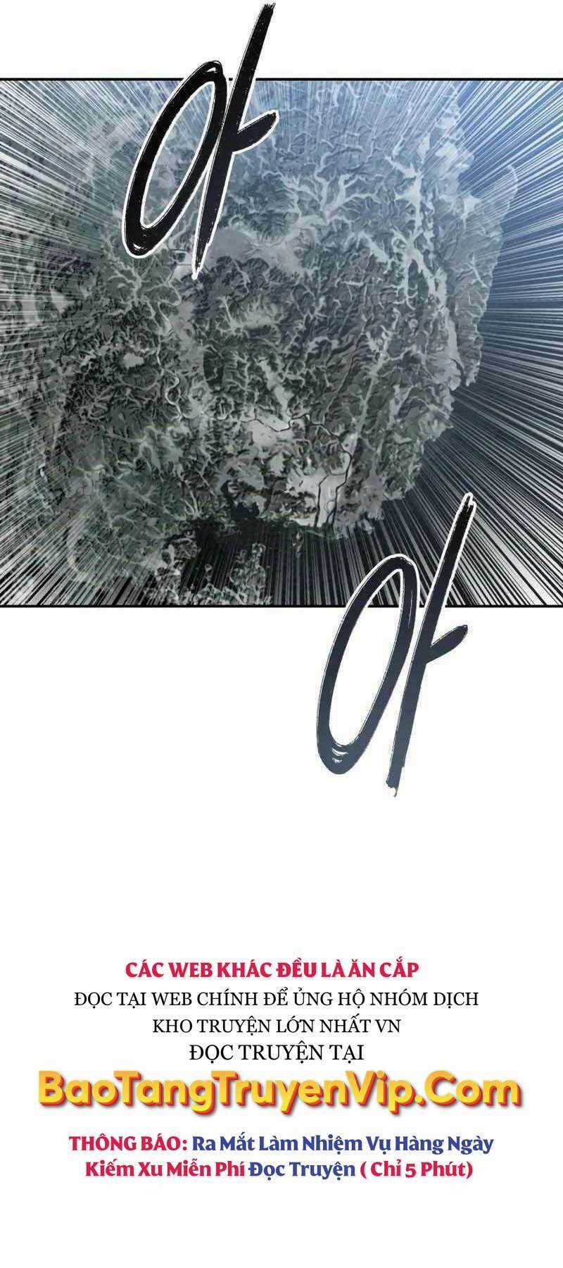 Tồn Tại Vĩnh Hằng Chapter 63 trang 13