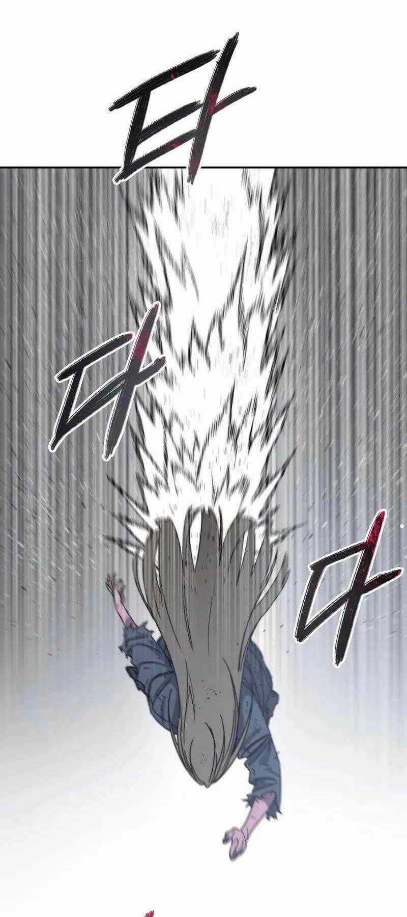 Tồn Tại Vĩnh Hằng Chapter 63 trang 14