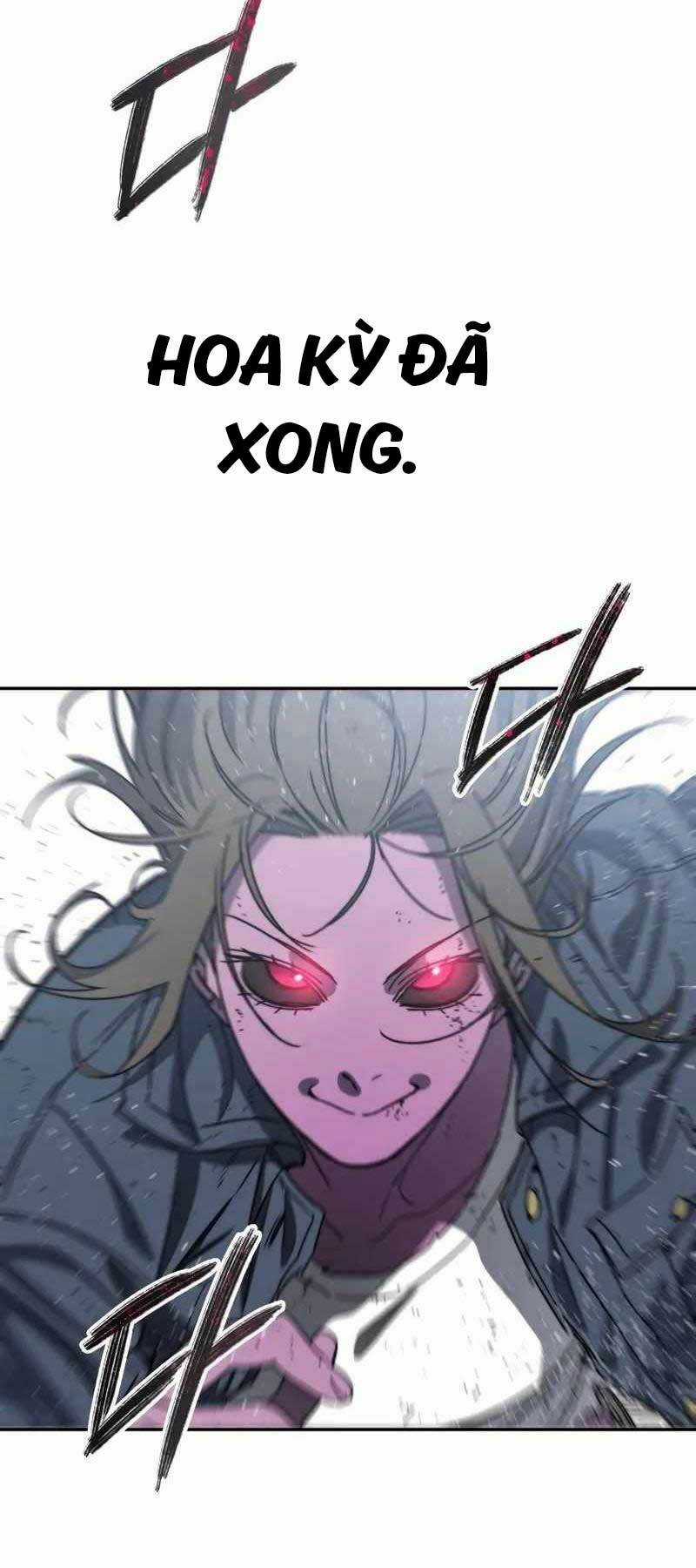 Tồn Tại Vĩnh Hằng Chapter 63 trang 15