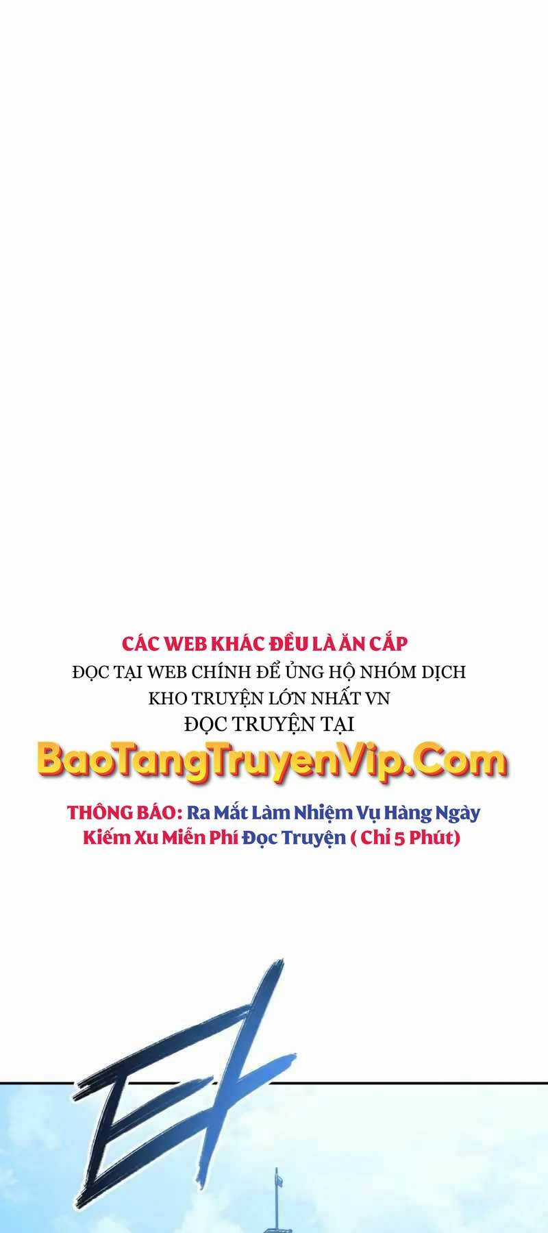 Tồn Tại Vĩnh Hằng Chapter 63 trang 17