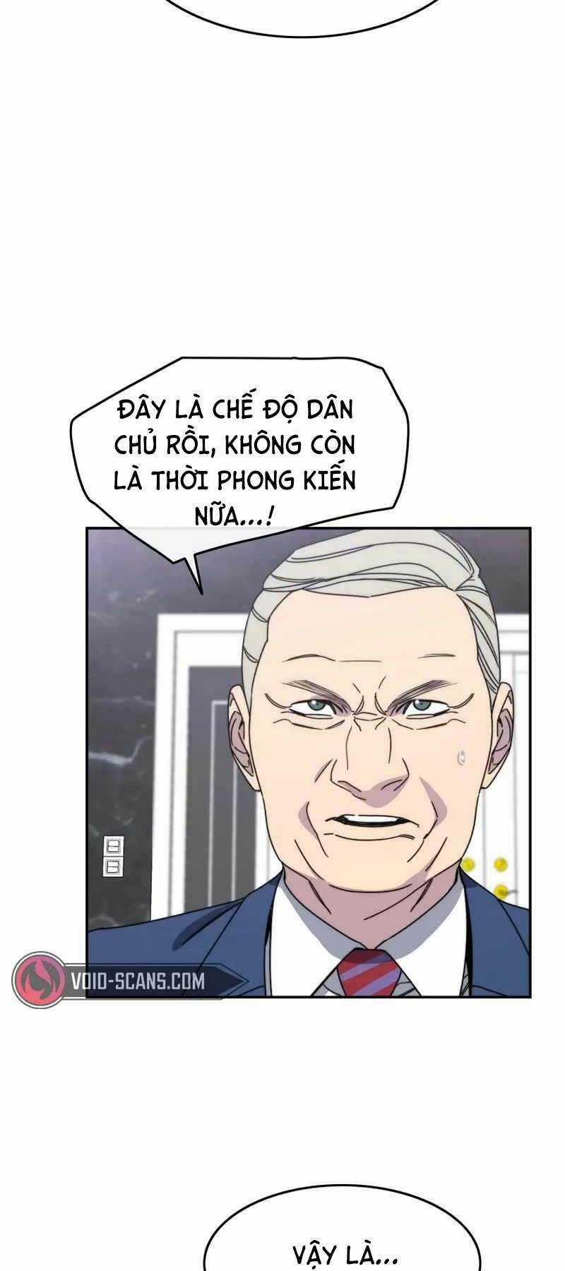 Tồn Tại Vĩnh Hằng Chapter 63 trang 2