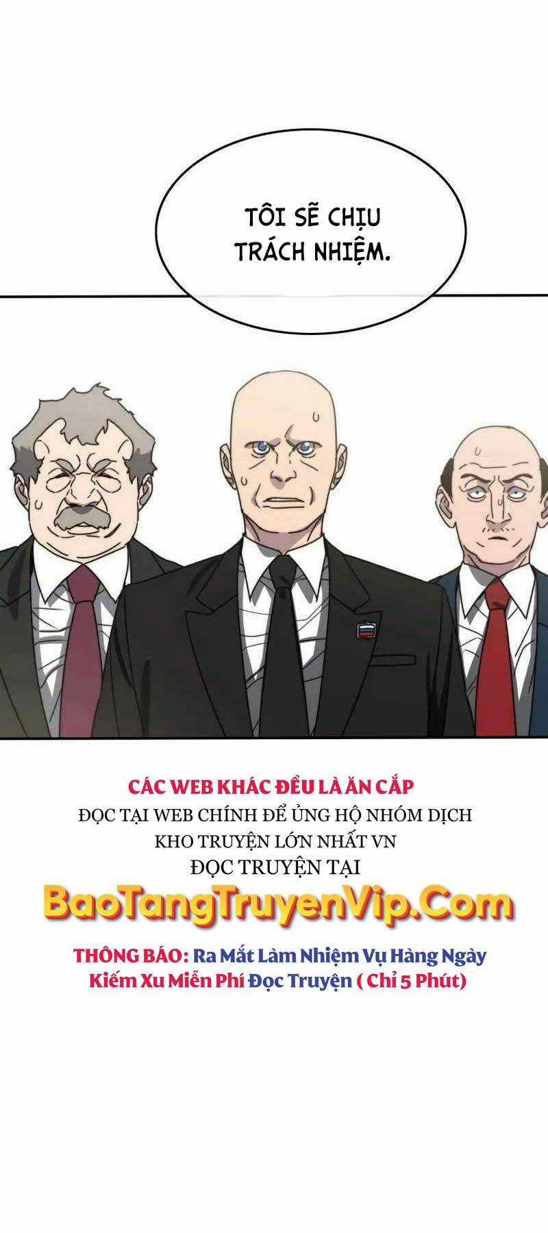 Tồn Tại Vĩnh Hằng Chapter 63 trang 22