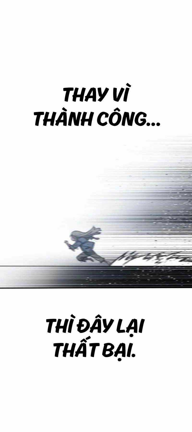 Tồn Tại Vĩnh Hằng Chapter 63 trang 23