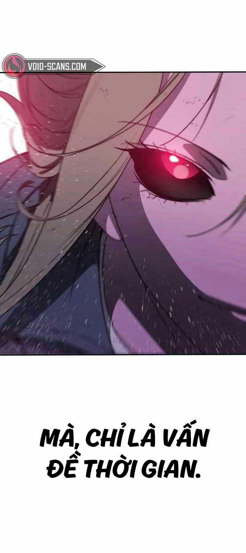 Tồn Tại Vĩnh Hằng Chapter 63 trang 24