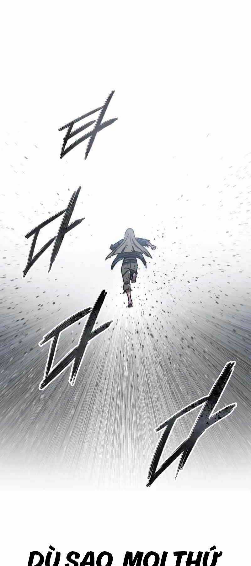 Tồn Tại Vĩnh Hằng Chapter 63 trang 25