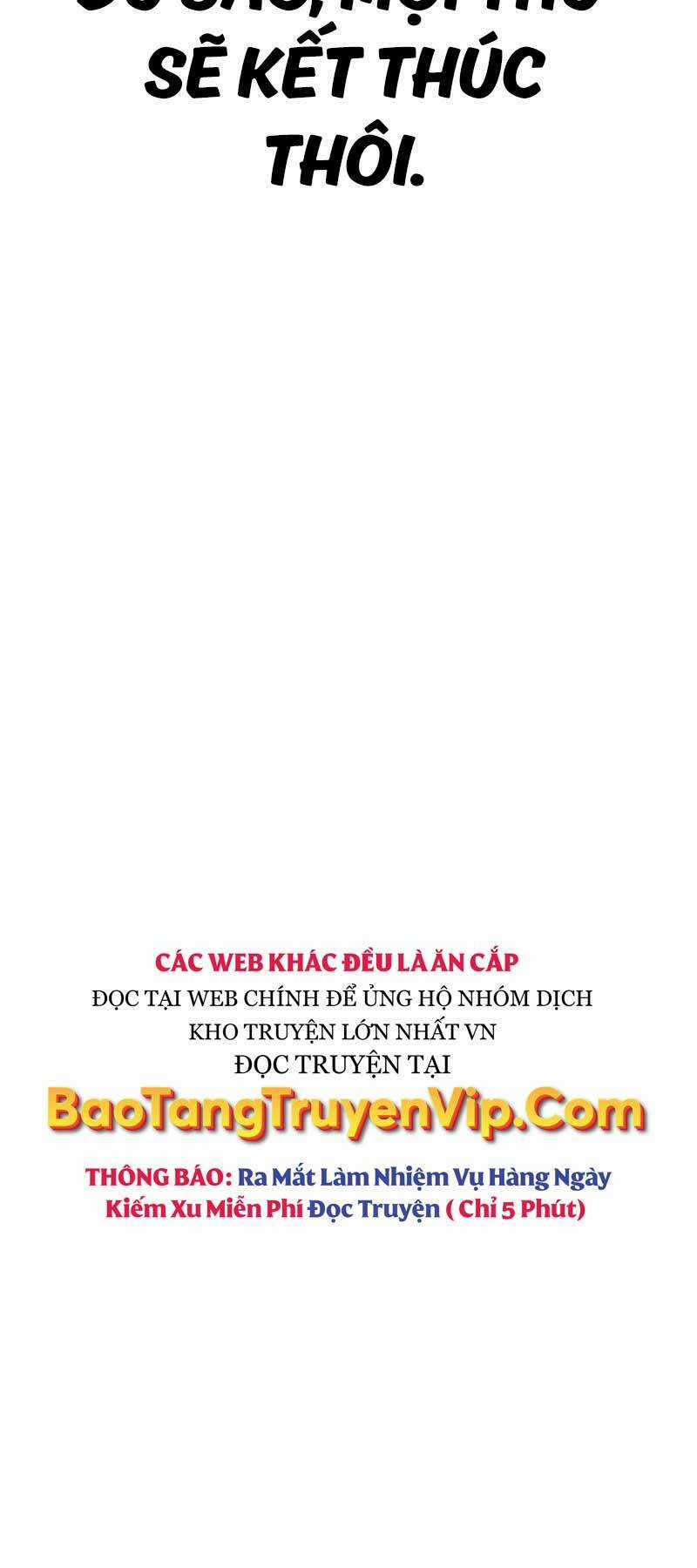 Tồn Tại Vĩnh Hằng Chapter 63 trang 26