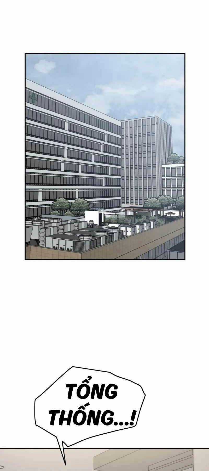 Tồn Tại Vĩnh Hằng Chapter 63 trang 27