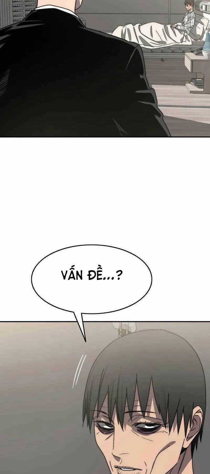 Tồn Tại Vĩnh Hằng Chapter 63 trang 29