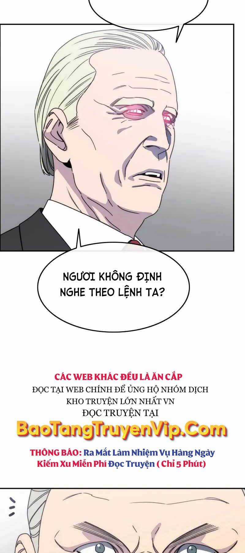 Tồn Tại Vĩnh Hằng Chapter 63 trang 3