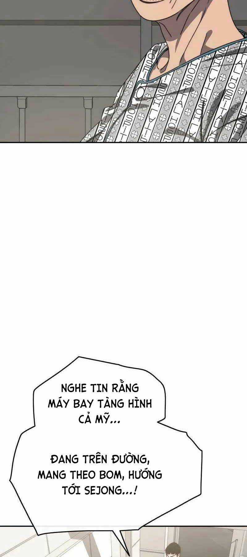 Tồn Tại Vĩnh Hằng Chapter 63 trang 30