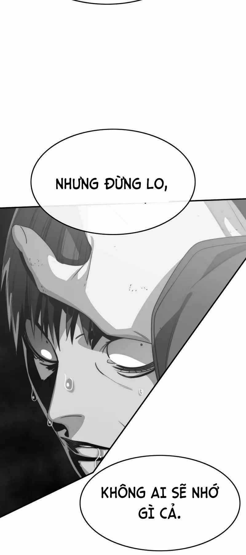 Tồn Tại Vĩnh Hằng Chapter 63 trang 34