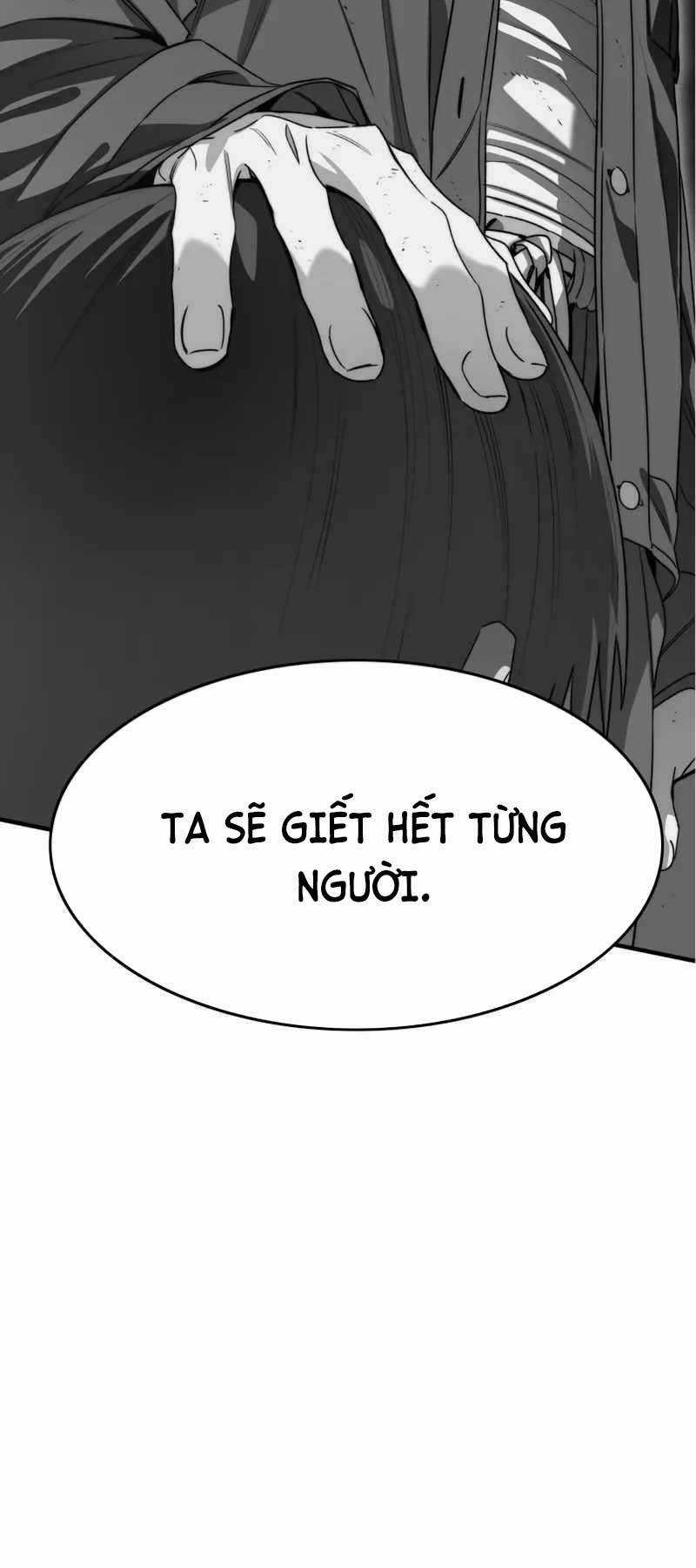 Tồn Tại Vĩnh Hằng Chapter 63 trang 36