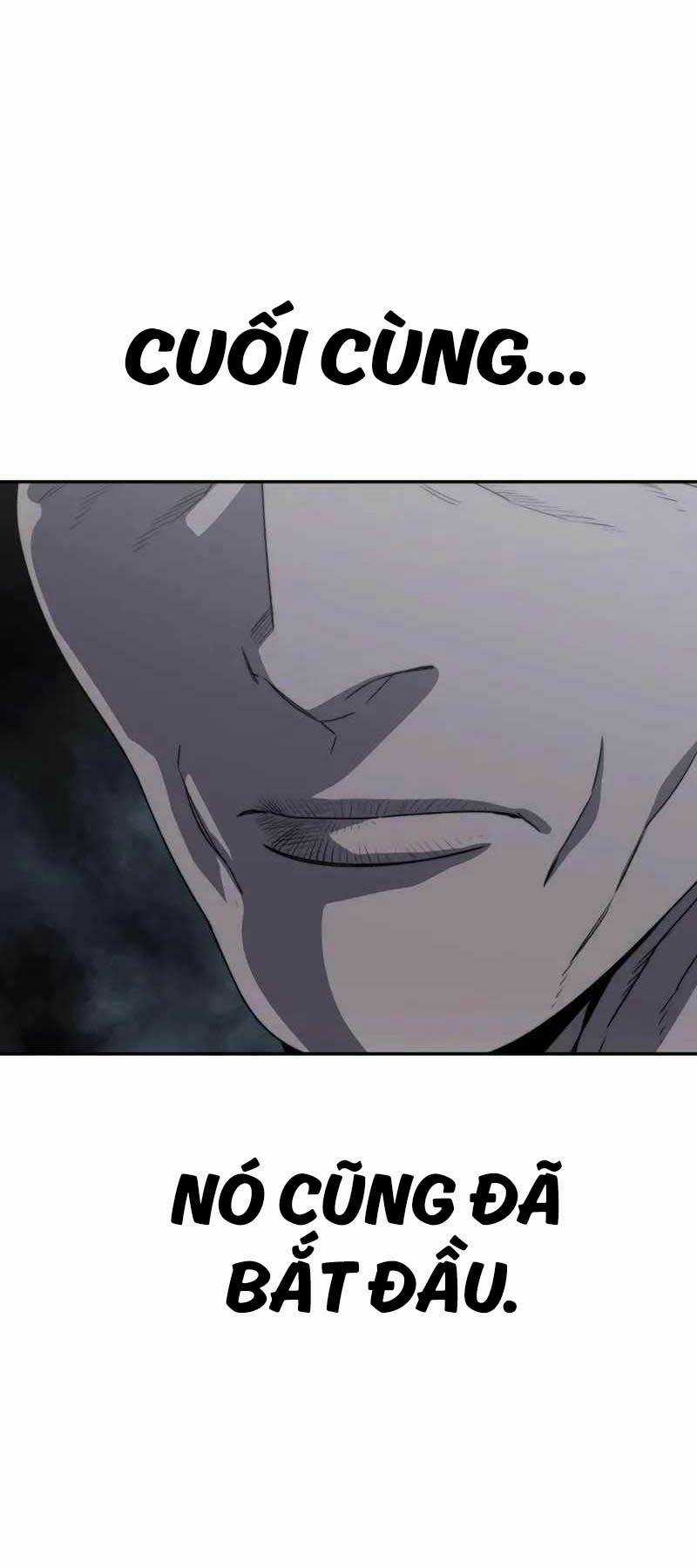 Tồn Tại Vĩnh Hằng Chapter 63 trang 37