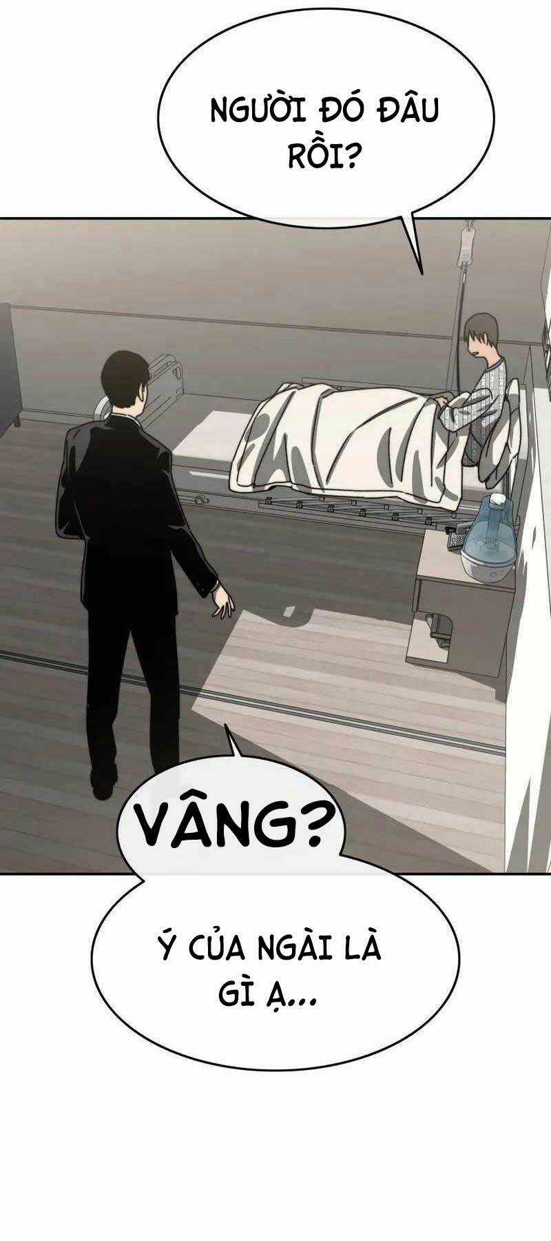 Tồn Tại Vĩnh Hằng Chapter 63 trang 39