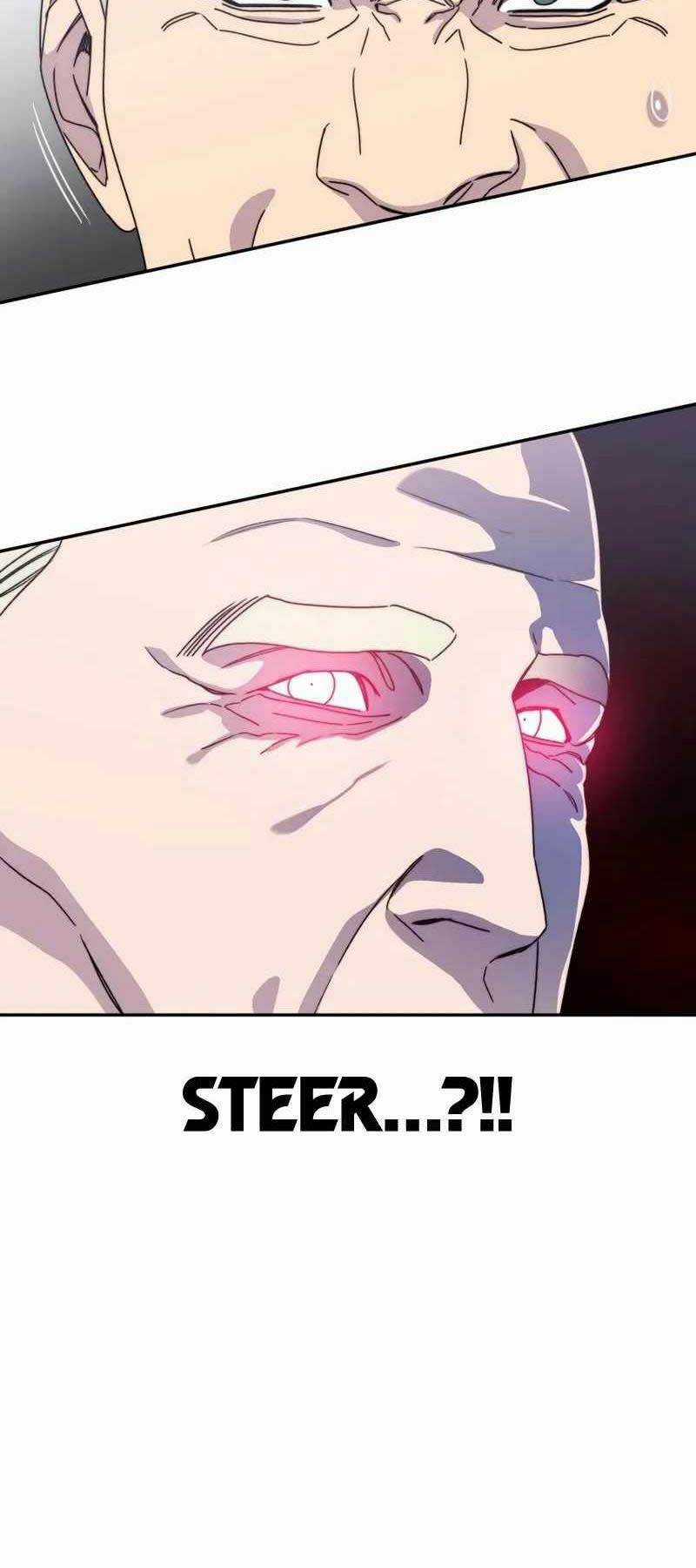 Tồn Tại Vĩnh Hằng Chapter 63 trang 4