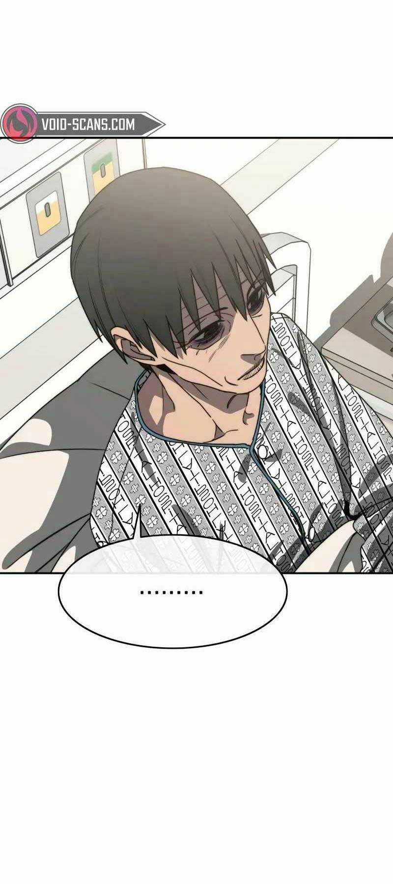 Tồn Tại Vĩnh Hằng Chapter 63 trang 40