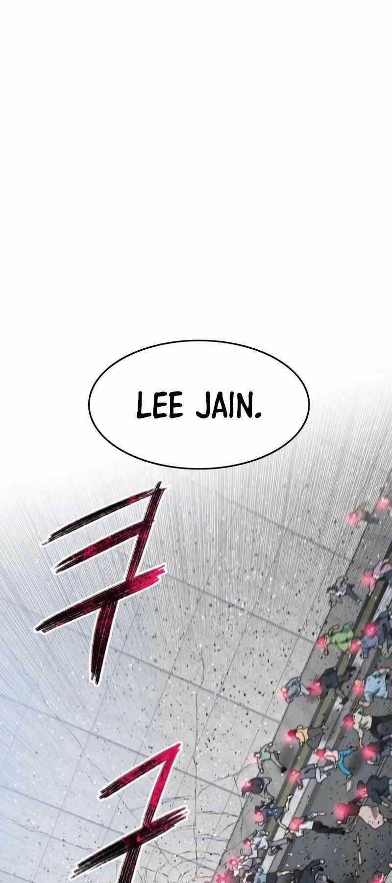 Tồn Tại Vĩnh Hằng Chapter 63 trang 41