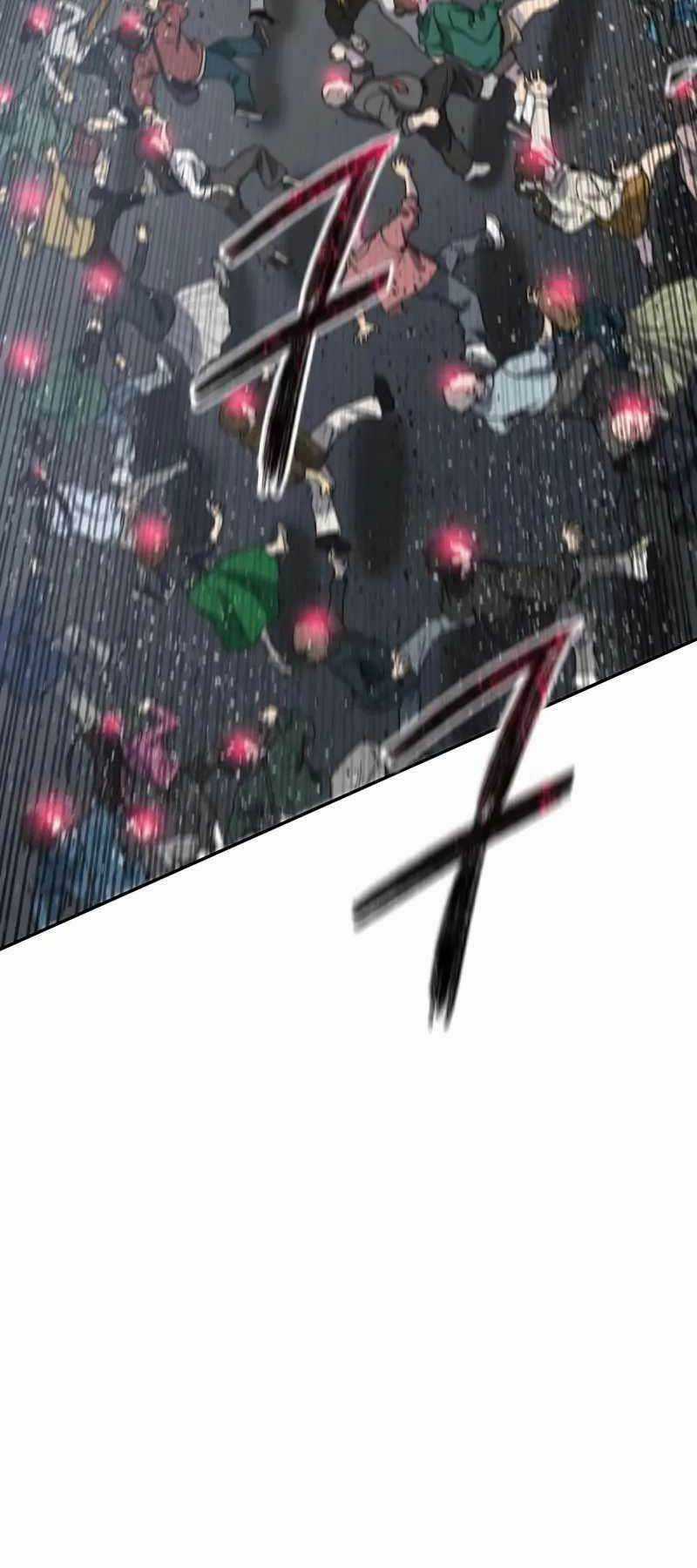 Tồn Tại Vĩnh Hằng Chapter 63 trang 43