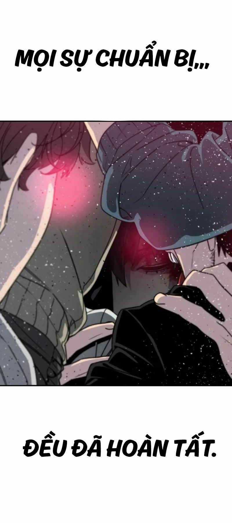 Tồn Tại Vĩnh Hằng Chapter 63 trang 44