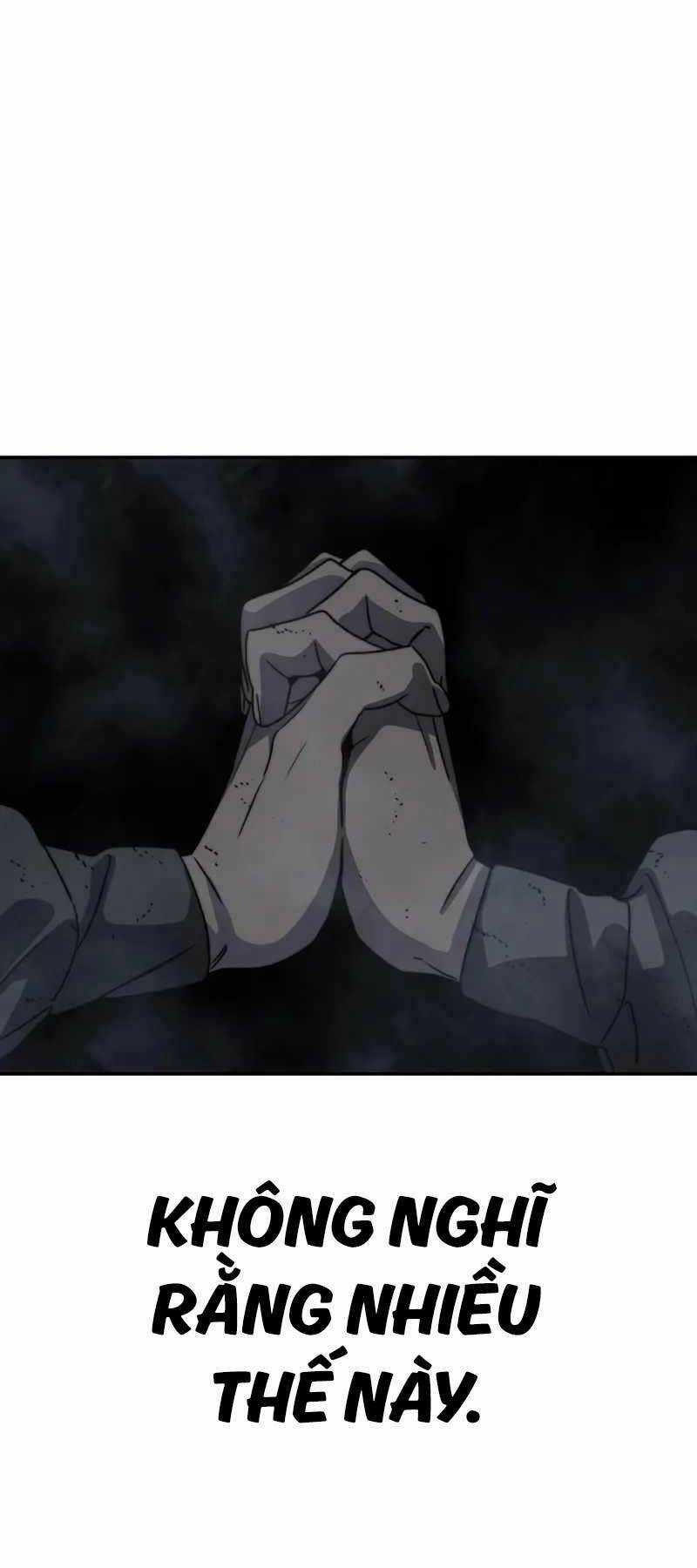 Tồn Tại Vĩnh Hằng Chapter 63 trang 45