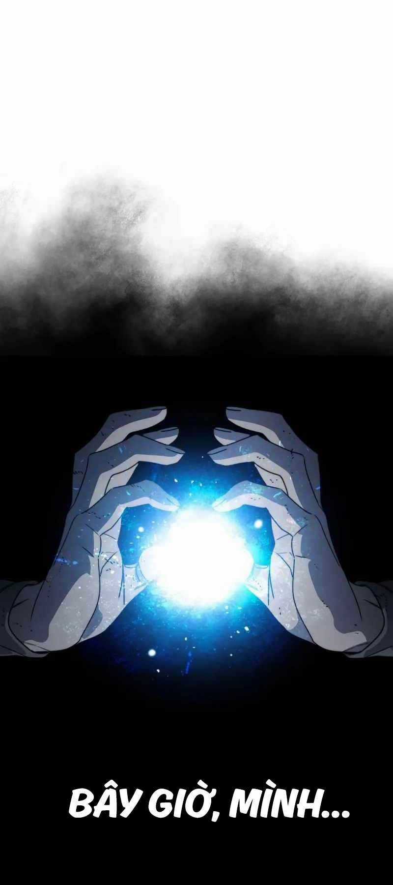 Tồn Tại Vĩnh Hằng Chapter 63 trang 46